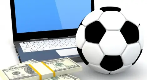 Кои са успешните тактики за залагане на футбол Кои са успешните тактики за залагане на футбол