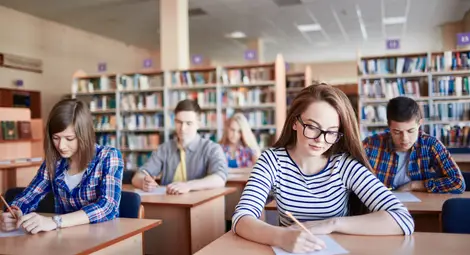 Над 2 млн. лева се отпускат за образование