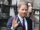 Принц Хари каза пред съда в Лондон, че не е бил приятел с нито един журналист от вестник „Дейли мейл“