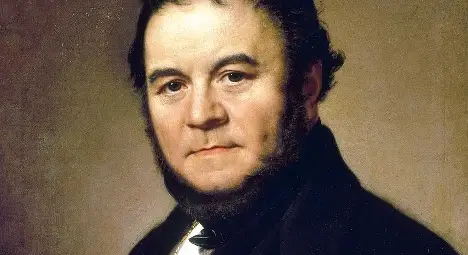 Страстта като съдба и романът като лаборатория на човешката душа