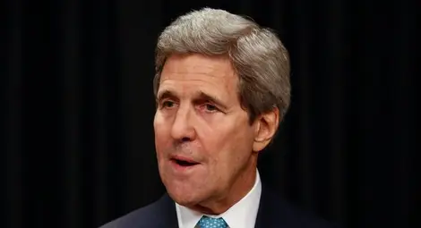 Джон Кери: Близо сме до сключване на ТТП