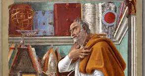 Ако обичаш човека какъвто е, обичаш него. Ако опитваш да го промениш, обичаш себе си