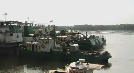 Приходи от дивиденти  извеждат на плюс БРП