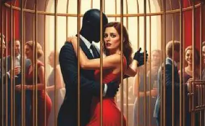 Твоят път започва сега: От последното танго до  танца на освобождението