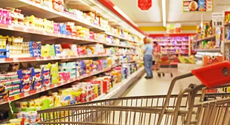 Русенски търговци за тавана на цени и надценки: Ще елиминират малките играчи и ще постигнат обратен ефект Русенски търговци за тавана на цени и надценки: Ще елиминират малките играчи и ще постигнат обратен ефект