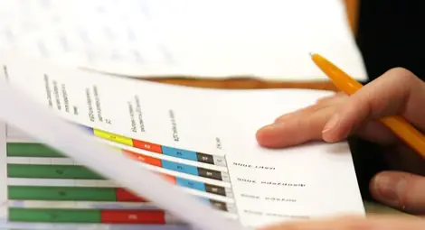 Политик и престъпник са едно и също за всеки трети българин