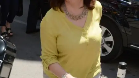 Таня Андреева: Има пари за лекарства Таня Андреева: Има пари за лекарства