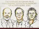 Носителите на Нобелова награда за икономика за 2022 г. са американците Бен Бърнанке, Дъглас Даймънд и Филип Дибвиг, съобщи Кралската шведска академия на науките