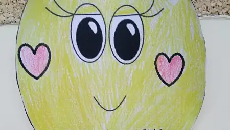 Третокласници от Кубрат: &nbsp;Отворено сърце е пътят към различните