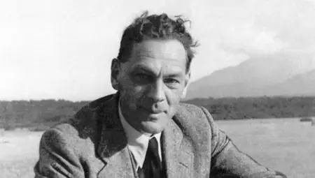 Кой сте Вие, д-р Зорге?