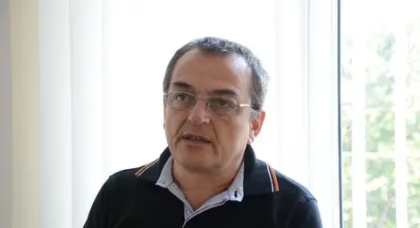 Пет дни безплатна профилактика за туберкулоза в Белодробната болница