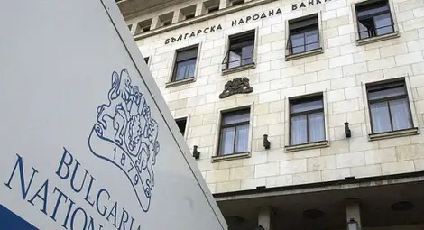 Печалбата на банките достигна 1.2 млрд. лв.