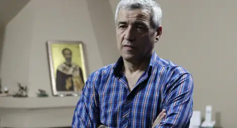 Излязоха подробности за разстрела на сръбския лидер в Косово (Видео)