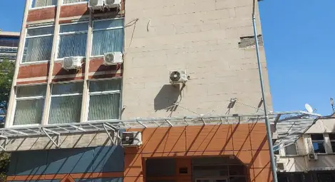 Две кандидатури в конкурса за нов просветен шеф Две кандидатури в конкурса за нов просветен шеф