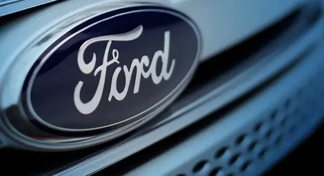 Ford е марка №1 за лекотоварни автомобили, новите модели определят ръста от 10% на продажбите на Ford-Европа