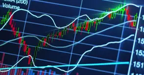 Инвестициите в български акции  носят средно 10,5% годишно