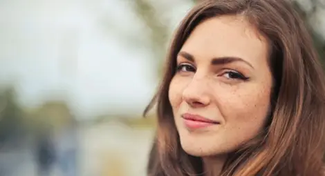 Пигментните петна и края на лятото - какво да правим? Пигментните петна и края на лятото - какво да правим?