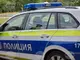 Чужденец е задържан за шофиране в нетрезво състояние и причиняване на пътнотранспортно произшествие в Гоце Делчев