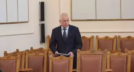 Николай Петров: Системата за спешна помощ се нуждае от промяна