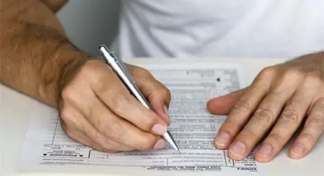 До края на декември ползваме данъчните облекчения за деца чрез работодател