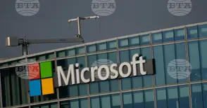 "Майкрософт" предупреди за опасностите от "сенчестия ИИ"
