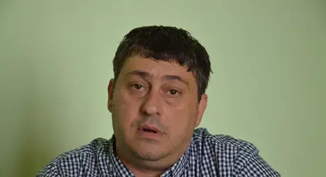 Стоковата борса в Русе удесетори оборота си Стоковата борса в Русе удесетори оборота си