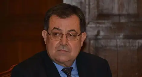 Земеделският министър: Няма спрени европейски пари