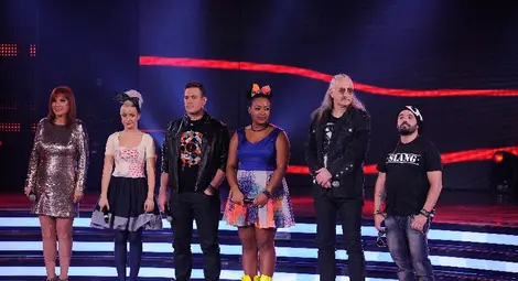 Зрителите стават сценаристи на Коледния концерт по TV7