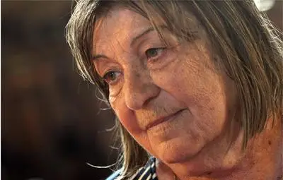 Съпругата на Стефан Данаилов е починала от остра бъбречна недостатъчност, той бил до нея