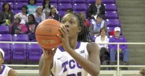 „Дунав 8806“ иска да се  отърве от Латриша Ловинг