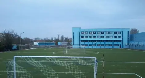 Клубът дължи на &bdquo;Спортни имоти&ldquo; 25 000 лева наем на Градския