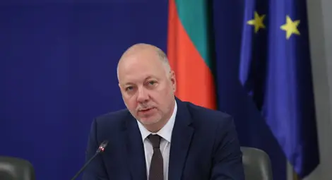 62 деца и ученици са върнати в образователната система в Русенско&nbsp;  от 15 септември насам