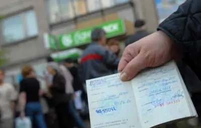 2030 русенци с лихвоточки получиха компенсации, 1070 чакат до 2019 година