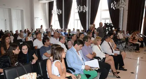 Бизнесът: В Русе няма безработица