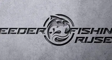 Русенският бизнес обединява сили за каузата на местен риболовен клуб