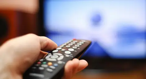 Промяна в услугата на тв операторите ще удари жестоко по джоба ни