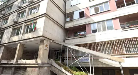 Протестиращи излизат с десет въпроса пред Областното пътно управление