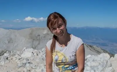 Българка се класира за участие в полярната експедиция в Северна Норвегия