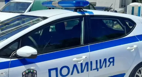 80-годишен шофьор блъсна фатално 83-годишен велосипедист