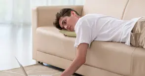 18.6% от младежите у нас нито учат, нито работят