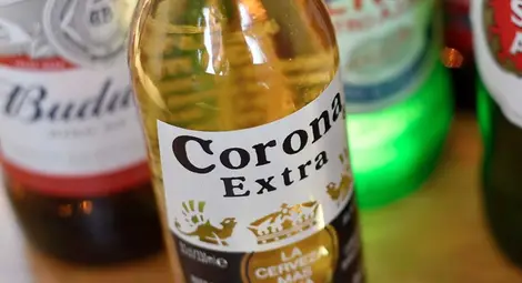 80 испански селяни станаха милионери благодарение на производител на бира