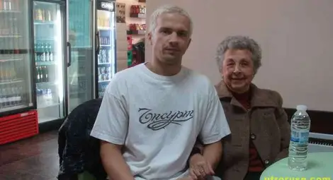 Как тренират звездите  в  Dancing Stars