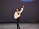 Русенският балетист Тиаго Сантана спечели международния балетен конкурс „Сара-Нора Прима“