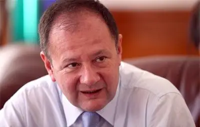 Михаил Миков: Планът на БСП е да се простим с клиентелата