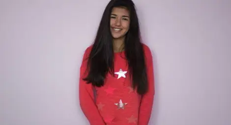 Дунавска футболистка помогна за победа срещу Беларус