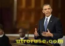  Мъж от Мисисипи обвинен в опит за убийство на Обама 