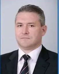 Беленски съветници отварят приемна в Копривец