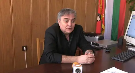 Спортното училище очаква конкурс за нов директор