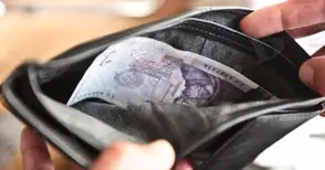 2,2 милиона българи се борят за оцеляване с 296 лева на месец