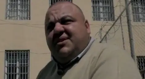 Чеци скандализира: Сексът с Яна беше за една нощ, не ми е жал за нея!